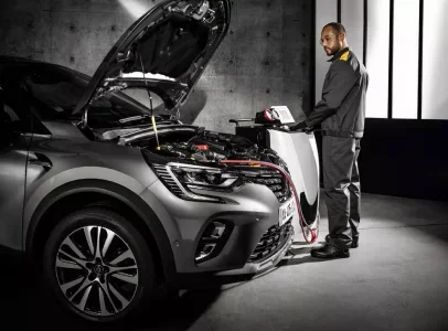 travaux de mécanique automobile à Preuilly-sur-Claise en Indre-et-Loire 37