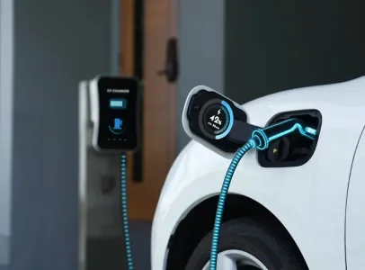 vente et entretien de véhicules électriques 37