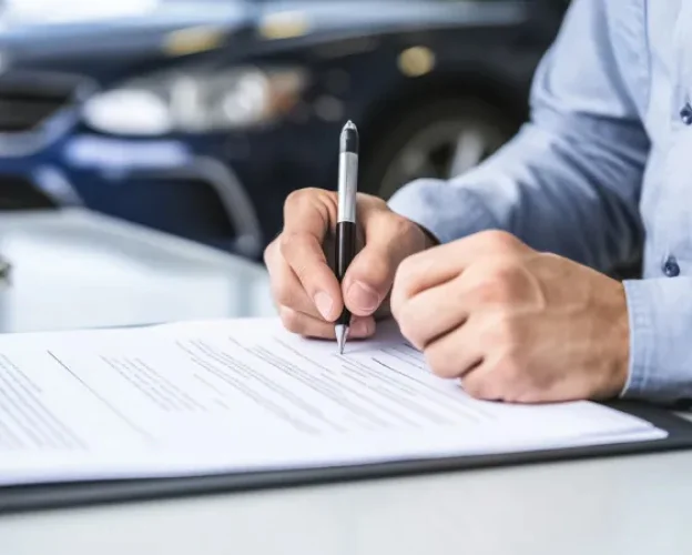 financement automobile à Preuilly-sur-Claise en Indre-et-Loire 37