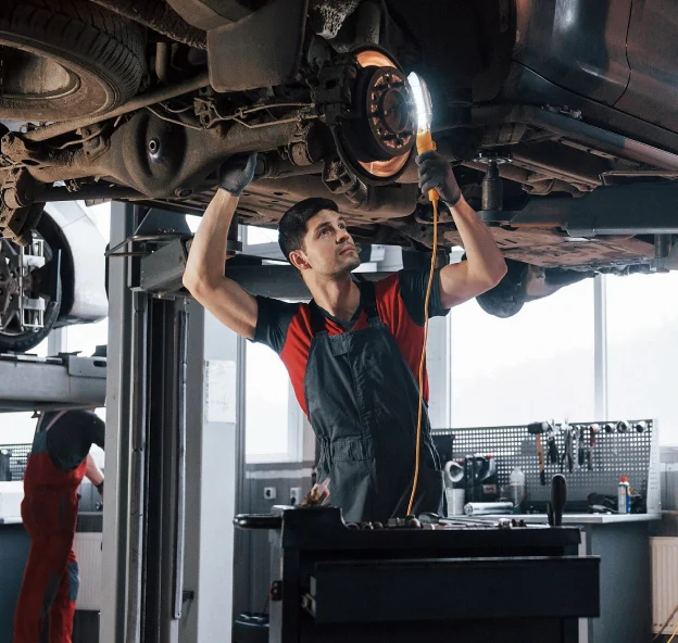 mecanique automobile à Preuilly-sur-Claise en Indre-et-Loire 37