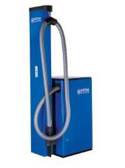 Aspirateur